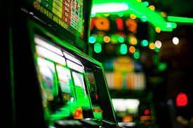 29bet app মোবাইল অ্যাপের ইন্টারফেস প্রদর্শন