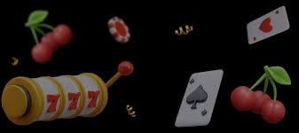 29bet app মোবাইল গেমিং ও স্পোর্টস বুকিং