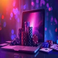 29bet app ভিআইপি সদস্যদের জন্য এক্সক্লুসিভ সুবিধা