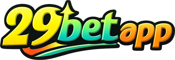 29bet app লোগো
